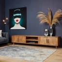TV-Möbel Omaha | 240 cm - Starfurn