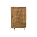 Kabinett Brandy | 100 cm - Starfurn