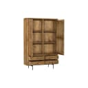 Kabinett Brandy | 100 cm - Starfurn