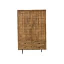 Kabinett Brandy | 100 cm - Starfurn