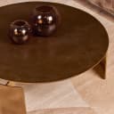 Couchtisch Darwin | 90 cm - Starfurn