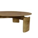 Couchtisch Darwin | 90 cm - Starfurn