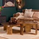 Couchtisch Darwin | 60 cm - Starfurn