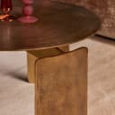 Couchtisch Darwin | 60 cm - Starfurn