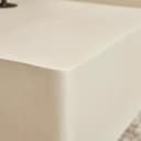 Couchtisch Saya | 50 cm - Starfurn