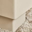 Couchtisch Saya | 50 cm - Starfurn