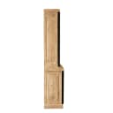 Vitrine Nashville | 200 cm - Starfurn