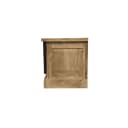 Nashville TV-Möbel | 200 cm - Starfurn