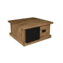 Couchtisch Nashville | 80 cm - Starfurn