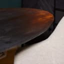 Esstisch New York | 210 cm | Oval - Starfurn