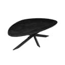 Couchtisch New York | 130 cm - Starfurn