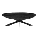 Couchtisch New York | 130 cm - Starfurn