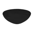 Couchtisch New York | 130 cm - Starfurn