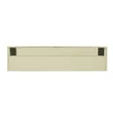 TV-Hängeelement Madison Sand | 120 cm - Starfurn