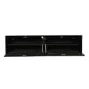TV-Hängeelement Madison Sand | 120 cm - Starfurn