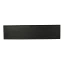 TV-Hängeelement Madison Sand | 120 cm - Starfurn