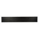 TV-Hängeelement Madison Sand | 120 cm - Starfurn