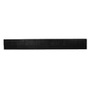 TV-Hängeelement Madison Sand | 120 cm - Starfurn
