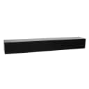 TV-Hängeelement Madison Sand | 120 cm - Starfurn