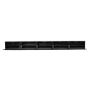 TV-Hängeelement Madison Sand | 120 cm - Starfurn