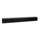TV-Hängeelement Madison Sand | 120 cm - Starfurn