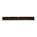 TV-Hängeelement Madison Sand | 120 cm - Starfurn