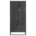 Kabinett New York | 90 cm - Starfurn