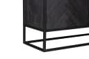 Kabinett New York | 100 cm - Starfurn