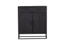 Kabinett New York | 100 cm - Starfurn