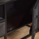 New Yorker TV-Möbel | 180 cm - Starfurn
