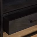 New Yorker TV-Möbel | 180 cm - Starfurn