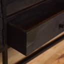 New York TV Möbel | 240 cm - Starfurn