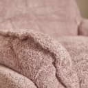 Sessel Vera | Rosa - Starfurn