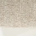 Stuhl Connor natur - beige Donna - Eleonora