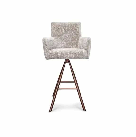Barhocker 525