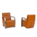 Fauteuil 213, van Koopmans Meubelen, hoofdfoto