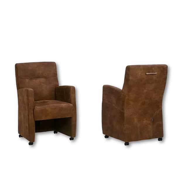 Sessel 171