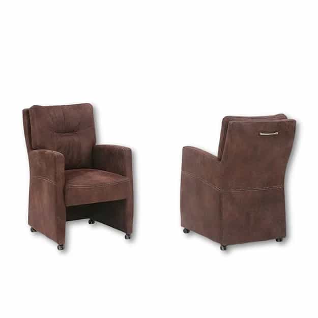 Sessel 199