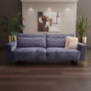 4-sitziges Monolithos-Showmodell - Primavera