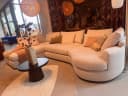 XL Ecksofa Niek - Easy Sofa