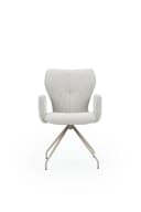 Designer Stuhl Actu - HE design