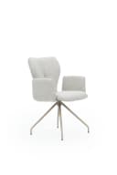 Designer Stuhl Actu - HE design