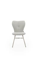 Designer Stuhl Actu - HE design