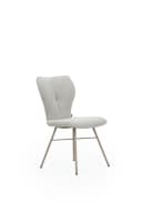 Designer Stuhl Actu - HE design