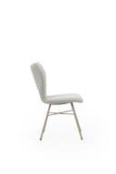 Designer Stuhl Actu - HE design