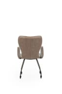 Designer Stuhl Actu - HE design
