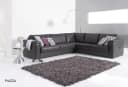 Ecksofa Piazza - Haveco