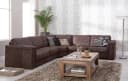 Ecksofa Piazza - Haveco