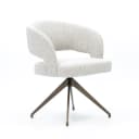 Lehnstuhl Manon - HE design