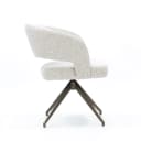 Lehnstuhl Manon - HE design